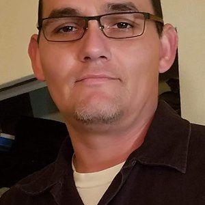 Meet your Posher, Sal